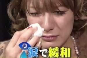 涙は何のため.jpg